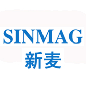 浙江新麦烤箱,浙江新麦搅拌机,浙江新麦和面机,浙江新麦醒发箱,浙江新麦热风炉,浙江新麦起酥机-新麦机械（中国）有限公司