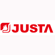 浙江佳斯特电炸炉_浙江佳斯特万能蒸烤箱_JUSTA_浙江佳斯特电扒炉_佳斯特保温餐车_佳斯特组合炉-英联斯特(广州)餐饮设备有限公司