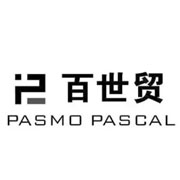 浙江百世贸冰淇淋机_浙江百世贸奶油机_浙江百世贸台式冰淇淋机_百世贸立式冰淇淋机-百世贸食品科技有限公司