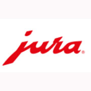 浙江优瑞咖啡机_JURA咖啡机_浙江优瑞自动咖啡机-优桀实业（上海）有限公司