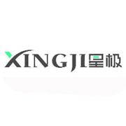 浙江星极制冰机_浙江星极月牙制冰机_星极雪花冰机_星极冷柜_星极操作台-星极冷热电器(广东)有限公司