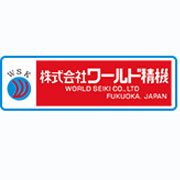 浙江祥靖烤箱_浙江祥靖_祥靖醒发箱_祥靖打蛋机_祥靖和面机_热风炉-无锡祥靖机械有限公司