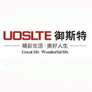 浙江御斯特电磁炉_浙江御斯特电磁灶_电磁灶_电磁小炒灶_电磁大锅灶_电磁煮面炉-中山市御斯特电器有限公司