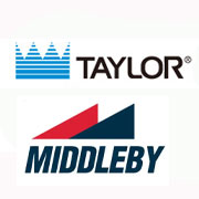 浙江美得彼披萨炉_Middleby_TAYLOR冰淇淋机_电炸炉_快速烤箱_泰而勒冰淇淋机-美得彼餐饮设备（上海）有限公司